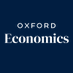 Oxford Economics (@OUPEconomics) Twitter profile photo