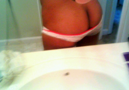 #teamlesbian #teamdroid #teambi #teamnasty #teamfreak i tweet freaky shit all day dnt like it... fck off my twitter