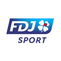 FDJ Sport(@FDJsport) 's Twitter Profileg