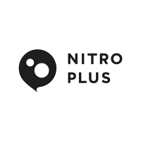 ニトロプラス(@nitroplus_staff) 's Twitter Profile Photo