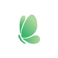 Remidio (@remidioconnect) 's Twitter Profile