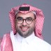 ثامر بن فهد السعيد 🇸🇦 (@Thamer_F_S) Twitter profile photo