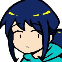 むら (@murasan03) 's Twitter Profile
