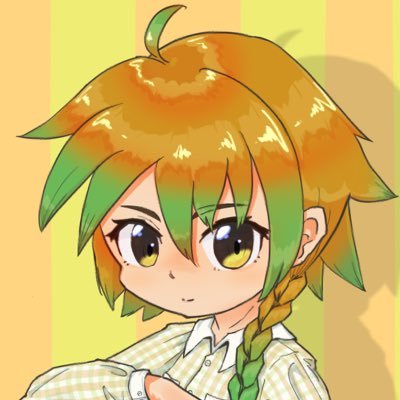 たかぴ🍊さんのプロフィール画像
