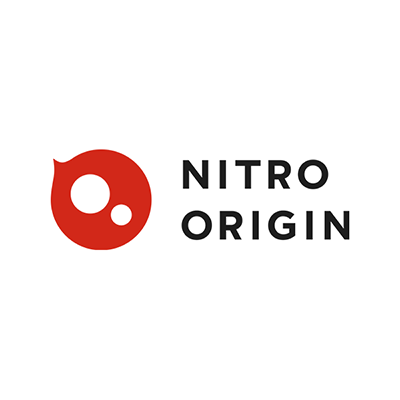 NitroOrigin Profile Picture