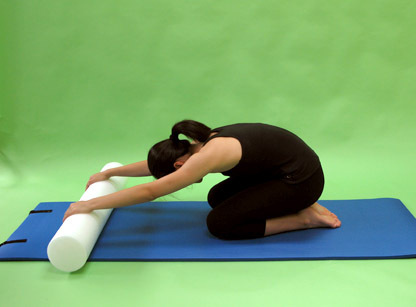 foamroller1's profile picture. I love foam rollers! Checkout some of my reviews.