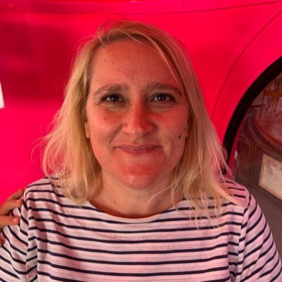 Head of Profession for Social Devt, FCDO. Previously Human Devt TL/Snr SDA FCDO Rwanda, RED, Gov Adviser, ActionAid Zambia and CARE UK. Views are my own etc