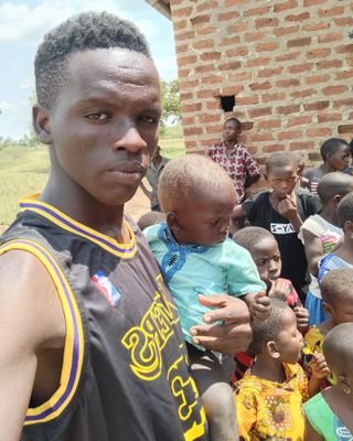 #peace_homefororphans uplifting and promoting basic needs for the needy please donate to save they life in the name of God👇 Bugiri District P.O BOX 46