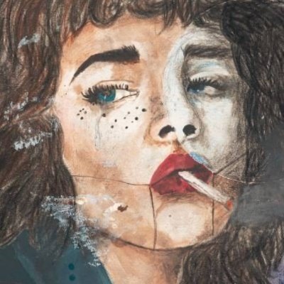 GArtt33's profile picture. #CrunchieOG
#SomniaNetwork