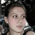 Maria Letizia De Marco (@marialetizia_dm) Twitter profile photo Maria Letizia De Marco (@marialetizia_dm) Twitter profile photo