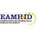 EAMHID (@eamhid) Twitter profile photo EAMHID (@eamhid) Twitter profile photo