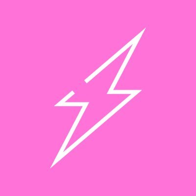 UK’s only full-service, community first publishing group ⚡️
We create communities that people love ⚡