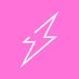 electrichouseuk (@electrichouseuk) Twitter profile photo electrichouseuk (@electrichouseuk) Twitter profile photo