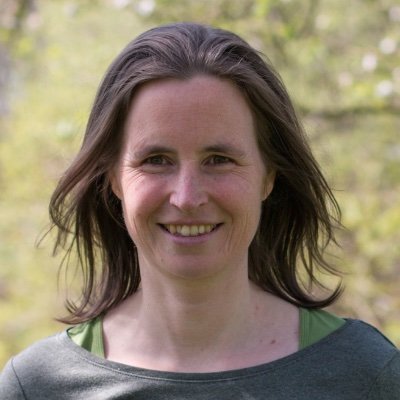 sweegh's profile picture. A deep dive into our true nature, exploring our wild nature, deep connection, photographing, writing, creating adventures. Djup Natur. Pure Child Nature.