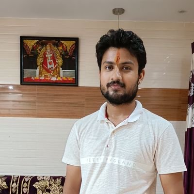 Satyend28597223's profile picture. 🙏🙏