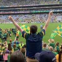 Brian Kelly (@brian_oce) 's Twitter Profile Photo Brian Kelly (@brian_oce) 's Twitter Profile Photo