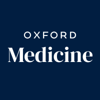 OUP Medicine (@oupmedicine) 's Twitter Profile Photo OUP Medicine (@oupmedicine) 's Twitter Profile Photo