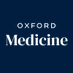 OUP Medicine (@OUPMedicine) Twitter profile photo