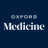 Profile photo of 	OUPMedicine