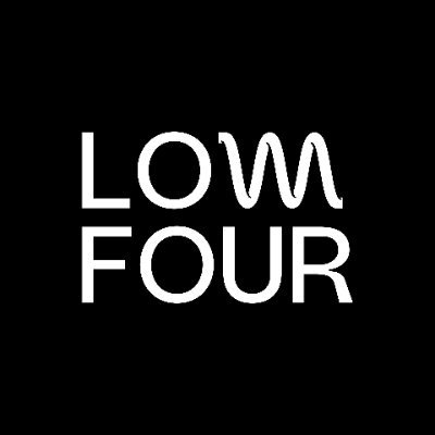 Low Four is a home for new music;  a live-streaming music TV platform, recording studio, music venue and bar. Find us at our new location on Deansgate Mews.