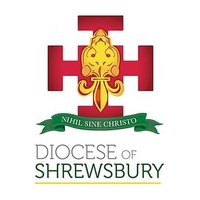 Education - Diocese of Shrewsbury(@EducationShrew) 's Twitter Profile Photo