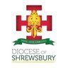 EducationShrew's profile picture. The Department of Education for the Roman Catholic Diocese of Shrewsbury