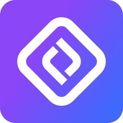 TheBracketSpace's profile picture. Quality WordPress Plugins and Themes