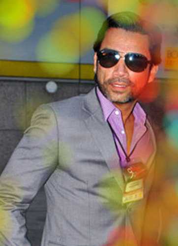MauricioSaboga1's profile picture. Publicista & Empresario.  Director LA AGENCIA  ModelManagement.http://t.co/J3wSb5pM