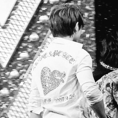 yamapple_s's profile picture. 