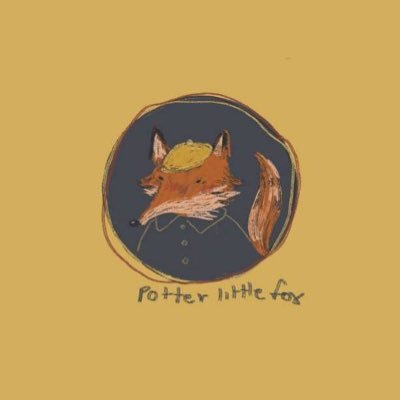 Littlefox.spaceさんのプロフィール画像