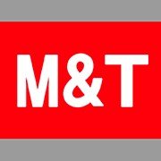 簡易トイレはM&T♬株式会社エムアンドティー（公式）さんのプロフィール画像