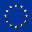 Ambassadeur UE au Maroc - سفيرة الاتحاد الأوروبي (@ambueaumaroc) 's Twitter Profile