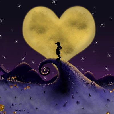 darkartshero's profile picture. They call me