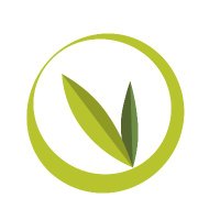 OLEAF4VALUE (@oleaf4value) 's Twitter Profile
