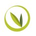 OLEAF4VALUE (@oleaf4value) Twitter profile photo OLEAF4VALUE (@oleaf4value) Twitter profile photo