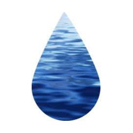 #SouthAfrica's first Dam #App with dam water levels updated by region.  Saving the planet one drop at a time #Savewater