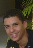 E não vai mais cultivar a dor, preocupar com o que não vale a pena, 
segue as lágrimas que já chorou, viva a felicidade plena!