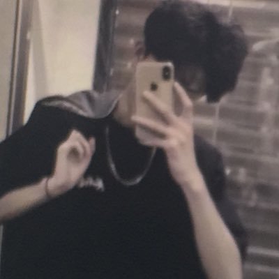 fspf9's profile picture. 