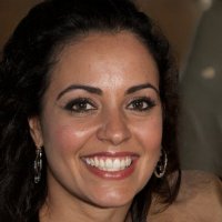 Dorreen Pearce (@dorreenpearce) 's Twitter Profile