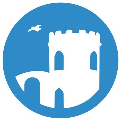 An Ofsted-rated, Good 11-16 school in Anstey, Leicestershire, offering a diverse curriculum. Our latest vacancies: https://t.co/3cRBFFPdVG