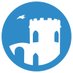 Martin High School (@martinhighsch) Twitter profile photo Martin High School (@martinhighsch) Twitter profile photo