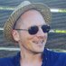 Julian Novitz (@juliannovitz) Twitter profile photo Julian Novitz (@juliannovitz) Twitter profile photo