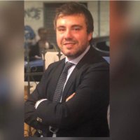 Adriano Carnevali(@AdriCarnevali) 's Twitter Profile Photo