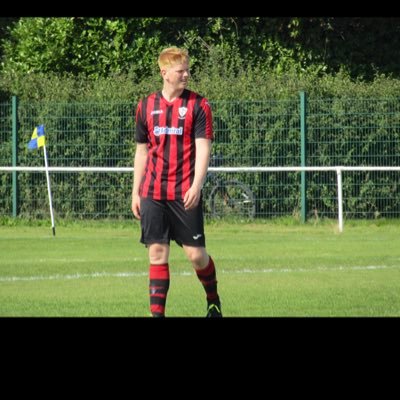 £500 penalty goalscorer for PAAFC