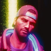 Kalenko (@k_a_l_e_n_k_o) Twitter profile photo