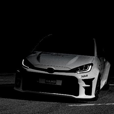 Djpilot3's profile picture. 🦧