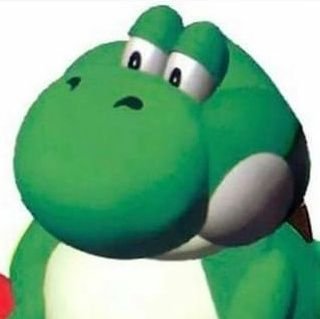 Pabheto's profile picture. 19. haciendo cosas