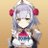 イコのアイコン