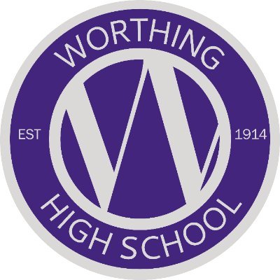 “Our shared vision is to challenge your child at every opportunity; to be curious, independent, resilient, kind and most importantly, academically inspired.”