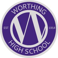 Worthing High School(@WorthingHigh) 's Twitter Profileg